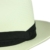 JENKINS BLEACHED Panamahut Bogart Strohhut Panamastroh von Stetson - 56 - 