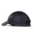 June's Young Herren Leder Baseball Cap Mit Ohrenschützer Leder Kappe Basecap Snapback Wintermütze - 