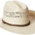 Justin Hats 20X BRYSON Herren Cowboyhut - 