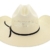 Justin Hats 20X CUTTER Herren Cowboyhut - 