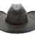 Justin Hats FENIX Herren Cowboyhut - 