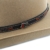 Justin Hats JF0242 2X GALLOP Herren Cowboyhut - 