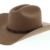 Justin Hats JF0242 2X GALLOP Herren Cowboyhut -