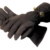 Kakadu Traders Gauntlet Gloves, Handschuhe aus unserem bewaehrten MicroWax Oilskin, 3G65 -