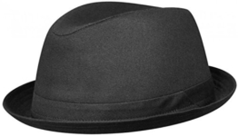 Kane Cotton by Stetson (L/59) -