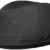 Kane Cotton by Stetson (L/59) -