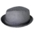 Kane Cotton Player Baumwollhut Sonnenhut Sommerhut Hut Stetson Sonnenhut Strandhut (56 cm - schwarz) -