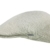 Kangol Bamboo 507 Flatcap Schirmmütze Schiebermütze - grey M/56-57 - 