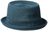 KANGOL Bamboo Mowbray Hut algae - M -