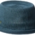 KANGOL Bamboo Mowbray Hut algae - M -