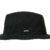 Kangol Baron Travellerhut Traveller - black M/56-57 - 