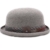 Kangol - Bowler Herren Bowler - Size S - gris - 