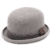 Kangol - Bowler Herren Bowler - Size S - gris -