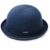 Kangol - Bowler herren tropic bombin - Size L - bleu - 