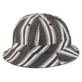 Kangol Denim Casual Fischerhut - Denim - M -
