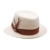 Kangol - Fedora Hut Herren LURE HIRO - Size L - 