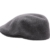 Kangol - Flatcap herren Seamless 507 - Size XL - grise-df026 - 