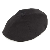 Kangol Flexfit 504 Ballonmütze - Schwarz - L/XL -