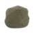 Kangol Flexfit 504 Ballonmütze - Loden - L/XL - 