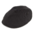 Kangol Flexfit 504 Ballonmütze - Schwarz - L/XL -