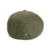 Kangol Flexfit 504 Ballonmütze - Loden - L/XL - 