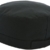 Kangol Headwear Herren, Baseball Cap, Cotton ADJ Army Cap, Schwarz, Small (Herstellergröße:S/M) - 
