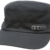 Kangol Headwear Herren Baseball Cap Ripstop Army, , Gr. Large, Schwarz (Black) -