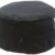 Kangol Headwear Herren Baseball Cap Ripstop Army, , Gr. Large, Schwarz (Black) - 
