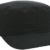 Kangol Headwear Herren, Baseball Cap, Cotton ADJ Army Cap, Schwarz, Small (Herstellergröße:S/M) -