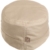 Kangol Headwear Herren Baseball Cap Ripstop Army, Gr. Large (Herstellergröße:Large/X-Large), Beige - 