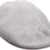 Kangol Headwear Herren Schirmmütze, Tropic Ventair 504, GR. Large (Herstellergröße:L), Grau (Grey) -