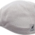 Kangol Headwear Herren Schirmmütze, Tropic Ventair 504, GR. Large (Herstellergröße:L), Grau (Grey) - 