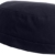 Kangol Headwear Unisex Baseball Cap Cotton ADJ Army Cap, Gr. Large (Herstellergröße:Large/X-Large), Blau (Navy) - 