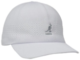 Kangol Headwear Unisex Baseball Cap Denim Army Cap, Gr. Large (Herstellergröße:Large/X-Large), Beige -
