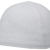 Kangol Headwear Unisex Baseball Cap Denim Army Cap, Gr. Large (Herstellergröße:Large/X-Large), Beige - 