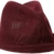 Kangol Herren Filzhüte Gr. X-Large, Rot (Burgunderrot) -