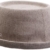 Kangol Herren Fischerhut Gr. Large, Grau - Grau - 