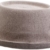 Kangol Herren Fischerhut Gr. Large, Grau - Grau -