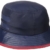 Kangol Herren Fischerhut Gr. M, Blau (Marineblau) - 