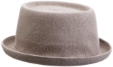 Kangol Herren Fischerhut Gr. Small, Grau - Grau -