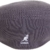 Kangol Herren Flatcap Tropic Ventair 504, Grau (Charcoal), L - 