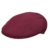 Kangol Herren Mütze Gr. Medium, Vino -