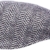 kangol Herren Mütze, Herringbone 504, GR. Medium (Herstellergröße: Medium), Blau -