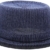 Kangol Herren Porkpie-Hüte Gr. Large, Blue (indigo Wash) -