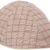 Kangol Herren Schiebermützen Pattern Flexfit Cap, Beige (Houndstooth Check), Large -