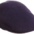 Kangol Herren Schirmmütze Bamboo 507, Gr. X-Large (Herstellergröße: X-Large), Blau -