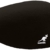 Kangol Herren Schirmmütze Gr. Small, Schwarz - Schwarz - 