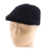 Kangol Herren Schirmmütze Gr. X-Large, marine - 