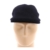 Kangol Herren Schirmmütze Gr. X-Large, marine - 