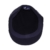 Kangol Herren Schirmmütze Gr. X-Large, marine - 